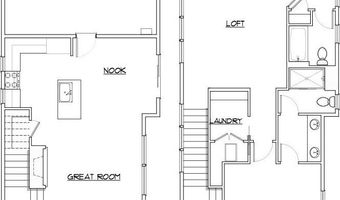 60848 SE Epic Pl, Bend, OR 97702