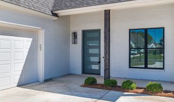 81 Turtle Creek Dr, Benton, LA 71006