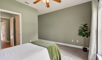 456 Tuscano Ln, Biloxi, MS 39531
