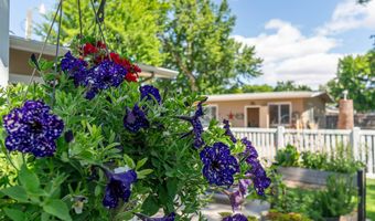 910 N Plateau Ave, Caldwell, ID 83605