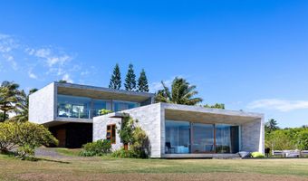454 Hoolawa Rd, Haiku, HI 96708