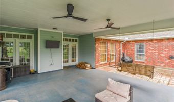 116 Sherwood Dr, Benton, LA 71006