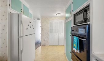 17 Blue Sky Ln, Oceanside, CA 92056