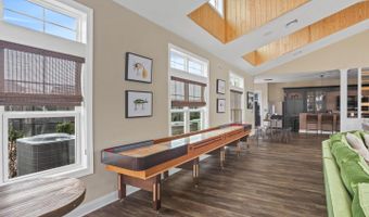 26151 MILBY Cir, Harbeson, DE 19951