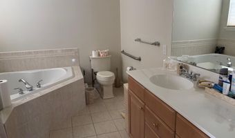 179 Mirage Blvd, Barnegat, NJ 08005