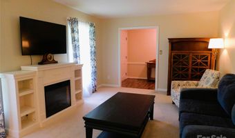 714 Shady Dr, Albemarle, NC 28001