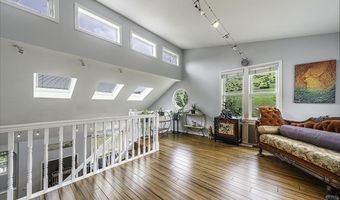 2800 Dead Indian Memorial Rd, Ashland, OR 97520