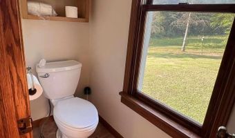 316 S Glass Rd, De Soto, WI 54624