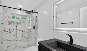 9336 Sophia Ave, Los Angeles, CA 91343