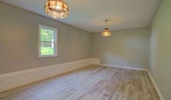 24 Adair Holw, Adairsville, GA 30103