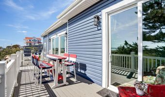 42 S SHORE DRIVE Ext, Bethany Beach, DE 19930