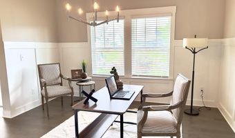 3309 Grassy Fields Ln, Apison, TN 37302