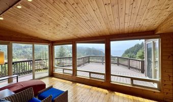 19921 WHALESHEAD Rd U9, Brookings, OR 97415