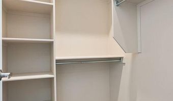 670 Davi's Greenwood Ct, Sinton, TX 79821