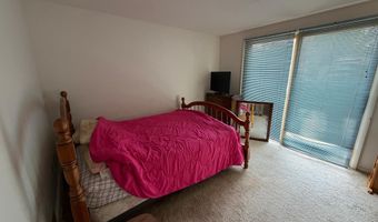 32826 POPLAR Dr, Lewes, DE 19958