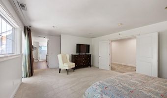 16346 SNOOK Ct, Lewes, DE 19958