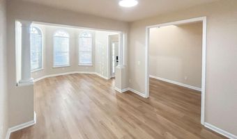 2414 Centennial Hill Way, Acworth, GA 30102