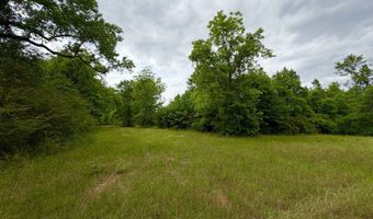 Fowler Road, Ashford, AL 36312