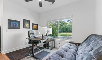3 Florence Cir, Bella Vista, AR 72715