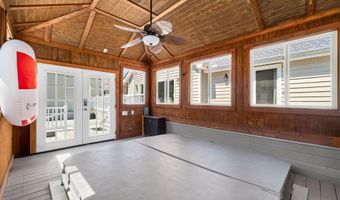 3100 Pleasant Plains Rd, Apex, NC 27502