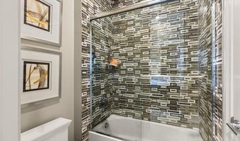 6224 STONE RISE St, Las Vegas, NV 89135