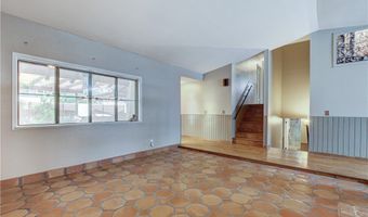 845 Robinson Ln, Boulder City, NV 89005