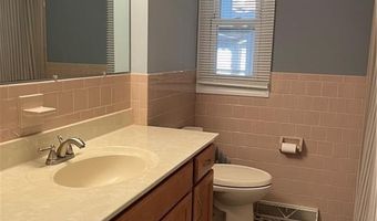 25 Water St, Johnston, RI 02919