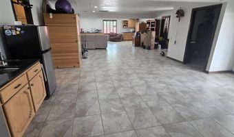 27 W Compress Rd, Artesia, NM 88210