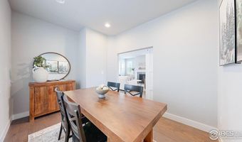 1964 W 137th Pl, Broomfield, CO 80023