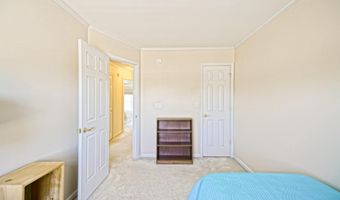 17416 TARAMINO Pl, Lewes, DE 19958