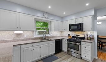 1113 Glendale Ave, Adrian, MI 49221