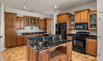 887 N CROOKED LAKE Dr, Babson Park, FL 33827
