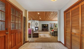 42274 ZIAK GNAT CREEK Ln, Astoria, OR 97103