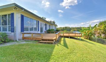 820 E MANN Rd, Bartow, FL 33830