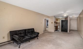 1195 Grafton Unit 39, Worcester, MA 01604
