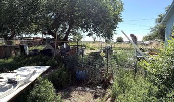 2107 N Oak, Artesia, NM 88210