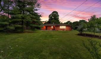 5905 Mayhill Dr, Madison, WI 53711