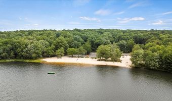 170 Fern Ridge Rd, Blakeslee, PA 18610