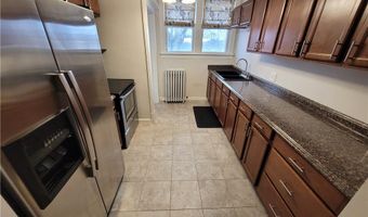 30 Youtz Ave, Akron, OH 44301