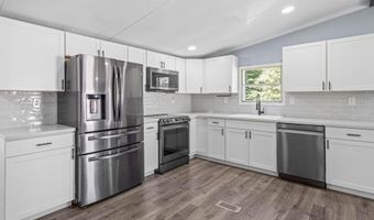 29756 ALEXANDER Way, Georgetown, DE 19947