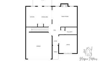 872 Whitfield Oak Rd, Auburn, GA 30011