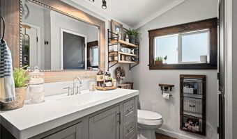 948 Harold Dr 15, Incline Village, NV 89451