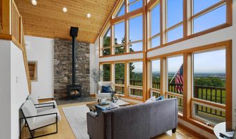 22000 SE Upper Matthews Creek Ln, Amity, OR 97101