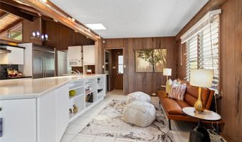 46-171 Hinalani St, Kaneohe, HI 96744
