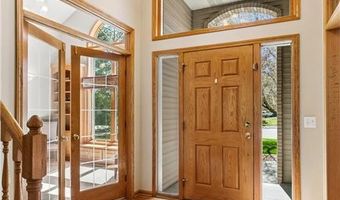 15067 Thrush St NW, Andover, MN 55304