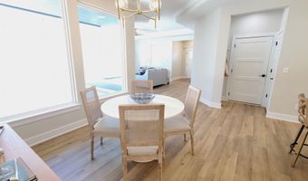 318 W Boxthorn Dr, Andover, KS 67002