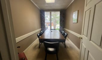 212 Newberry St NW, Aiken, SC 29801