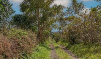 76-1302 WAIONO RANCH Rd 1, Holualoa, HI 96725
