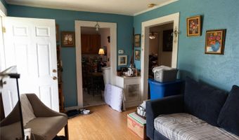148 W MAGNOLIA St, Apopka, FL 32703