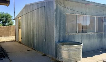 2612 E BLANCO Blvd, Bloomfield, NM 87413